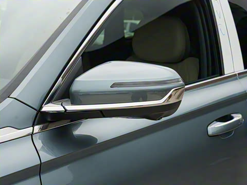 2026�� ������ 2.0TD �Զ����ǰ�