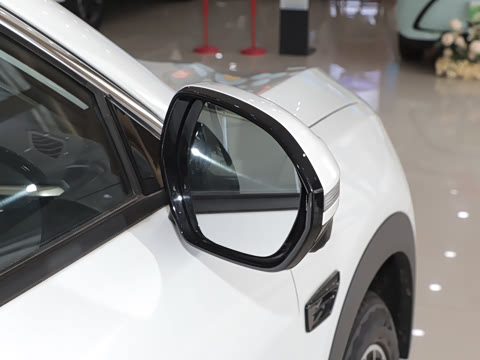 2024�� �Ŀ� ����iHD 150km���������