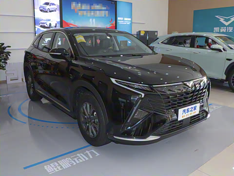 2025�� 1.5T ��ԭ������ 5��