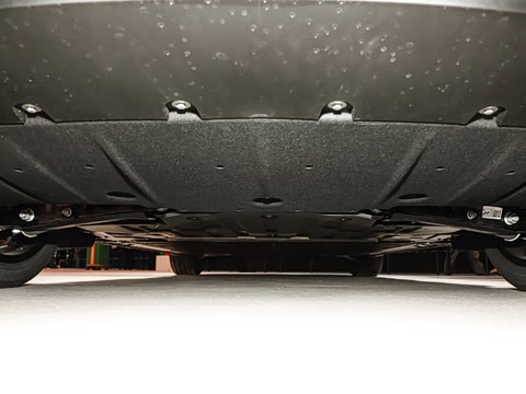 2025�� 60kWh ������