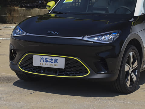 2026�� �鶯��������