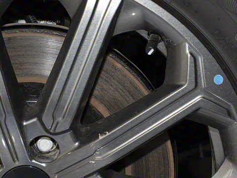 2025�� 1.5T ��ԭ������ 5��