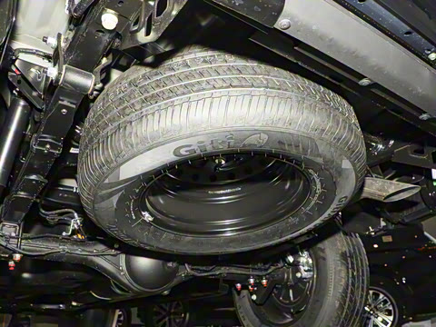 2025�� ̽�������Զ��� ����