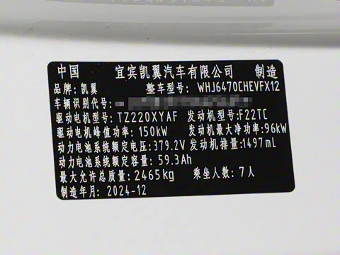 2024�� �Ŀ� ����iHD 150km���������