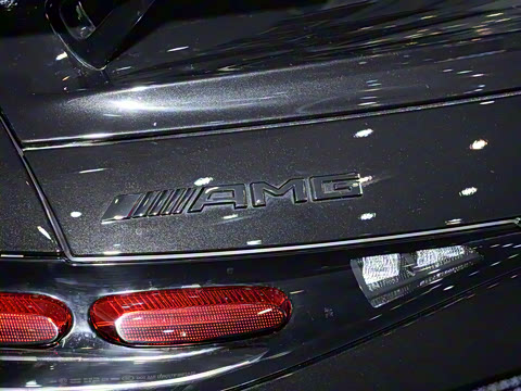 2025�� 63 S E Performance