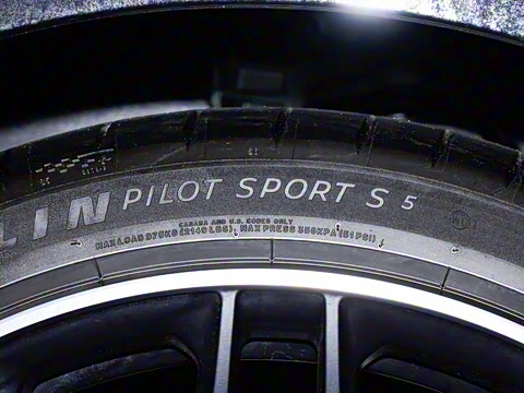 2025�� 63 S E Performance