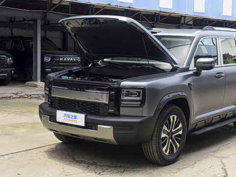 2026�� Hi4 252 Ultra �����캽��