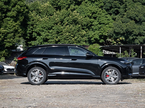 2026�� ǧ���û�ר����