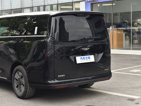 2026�� 1180����Air��