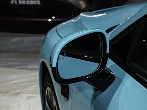 2026�� 135km ������