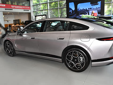 2026�� �����������̰� 310������