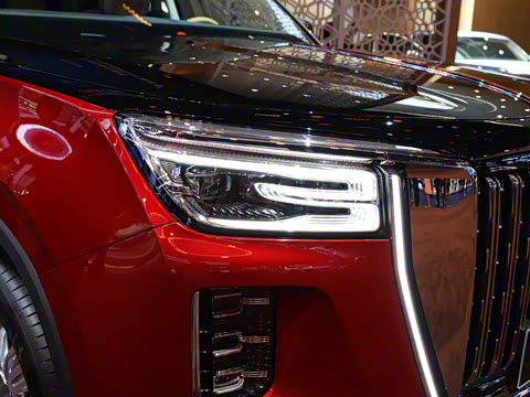 2026�� 4.0T ����콢�� 4��