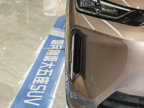 2026�� 210 ���װ�