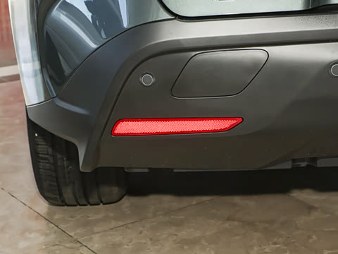 2026�� ������ PRO