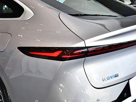 2026�� �����������̰� 310������