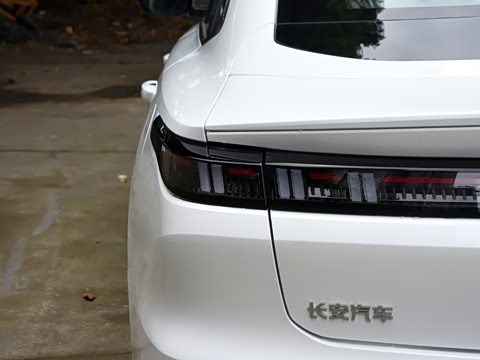 2026�� 1.5L �������� ������