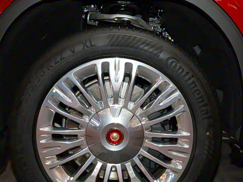 2026�� 4.0T ����콢�� 4��