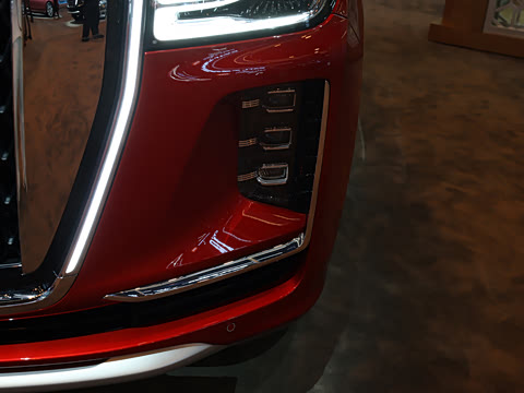 2026�� 4.0T ����콢�� 4��