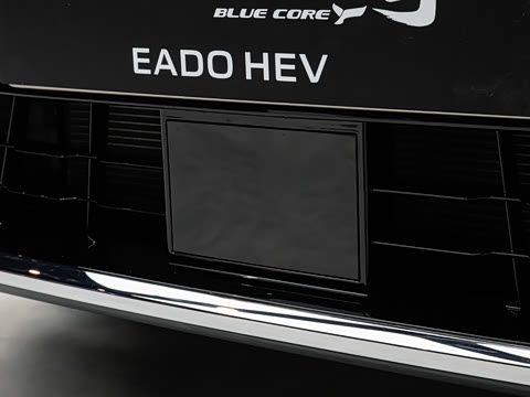 2026�� 1.5L �������� ������