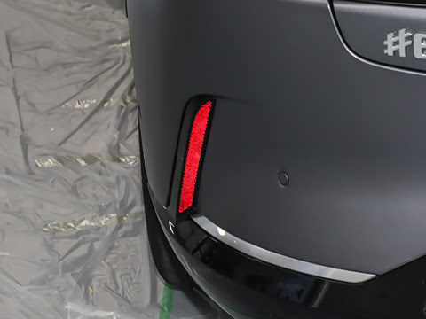 2026�� 135km ������