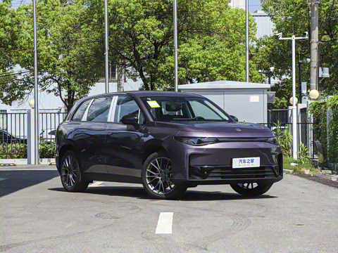 2026�� 530������