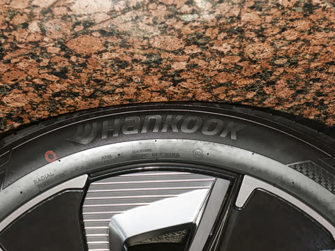 2026�� ������ PRO