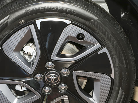 2026�� ������ PRO