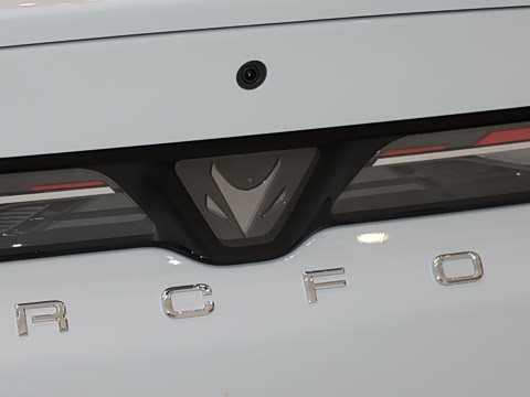 2026�� 720 Ԫ�����а� 200kW