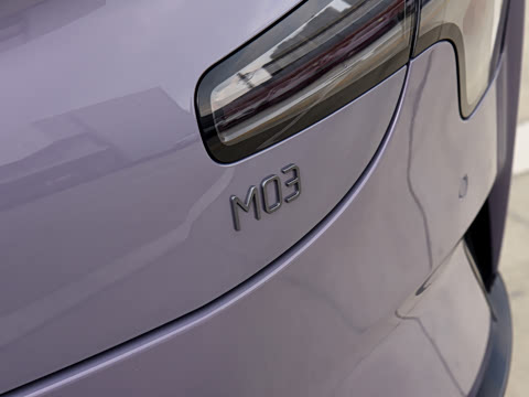 2026�� 510 ������ Max