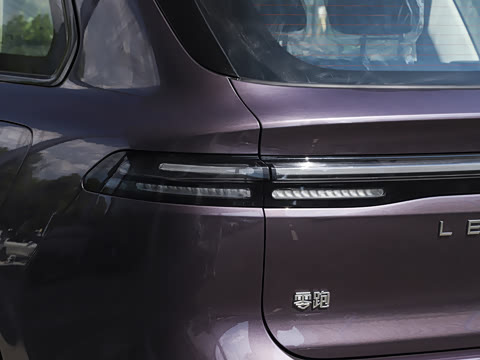 2026�� 530������