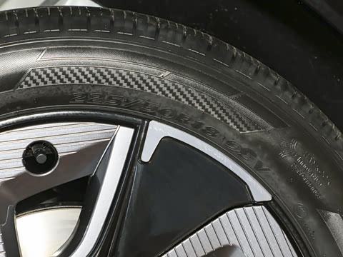 2026�� ������ PRO