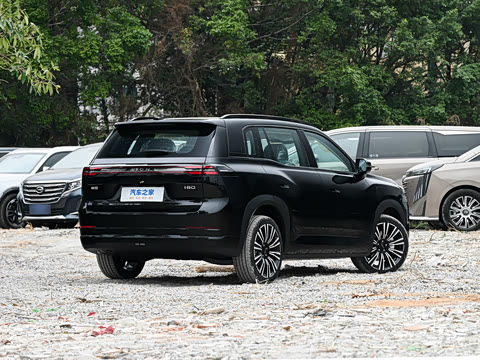 2026�� 530 ���װ�