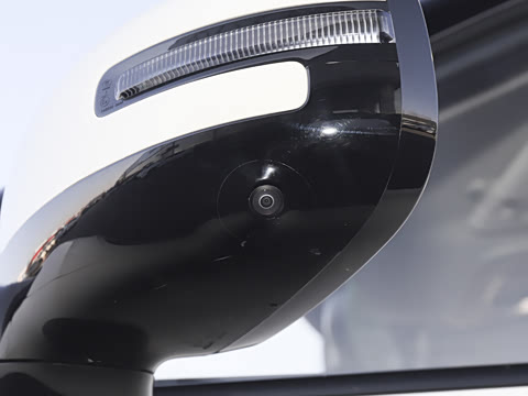 2026�� ֿ���� 330 Pro