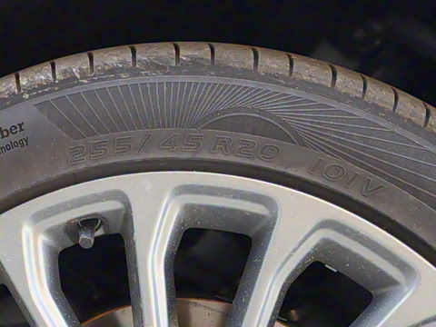 2026�� ���� 640�����״��