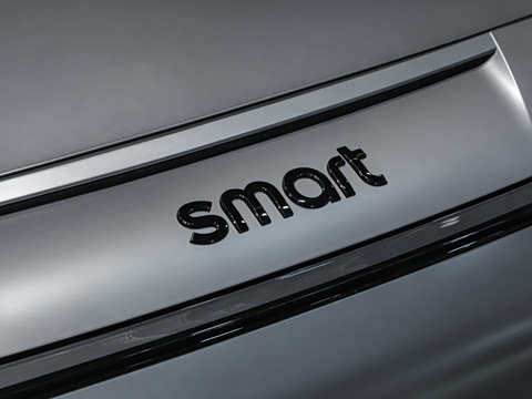 2026�� BRABUS ���ܰ�