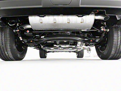 2026�� Hi4-Z ������