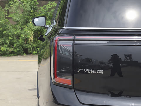 2025�� Ǭ�� Max 6��