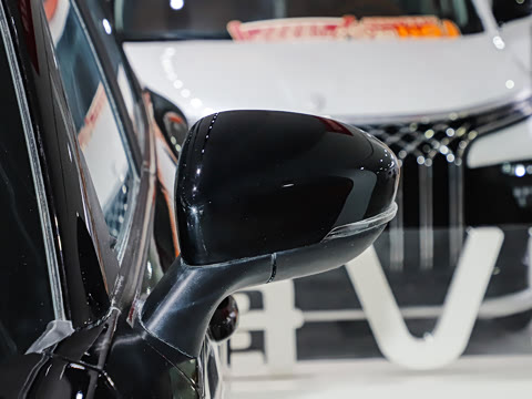 2026�� 530km ������