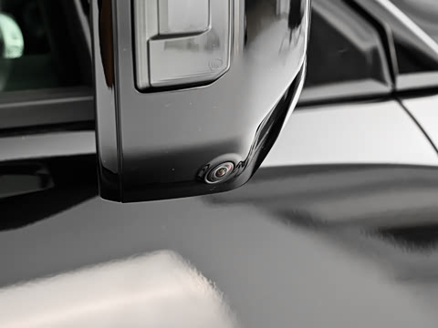 2026�� Hi4-Z ������