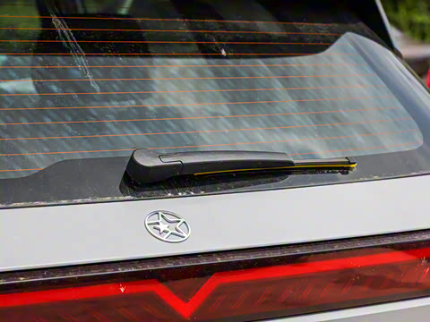 2026�� ��ƽ�� ������������