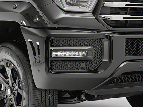 2026�� Hi4-Z ������