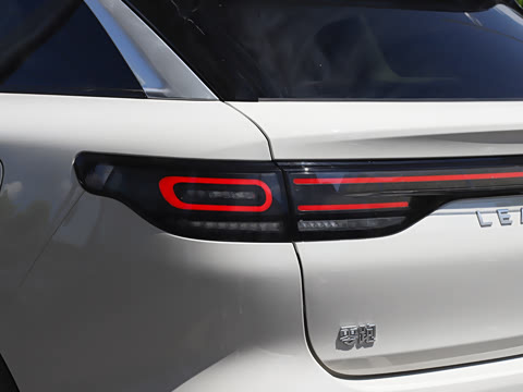 2026�� ���� 300�����״��