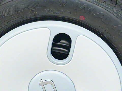 2026�� 222km �Ų���