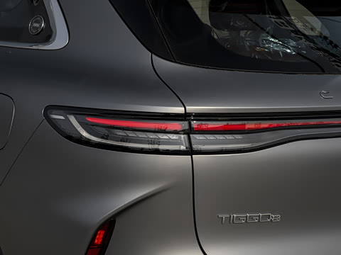 2026�� ����� ���� ����1.6T �Զ��콢��