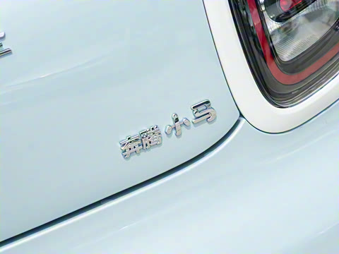 2026�� 222km �Ų���