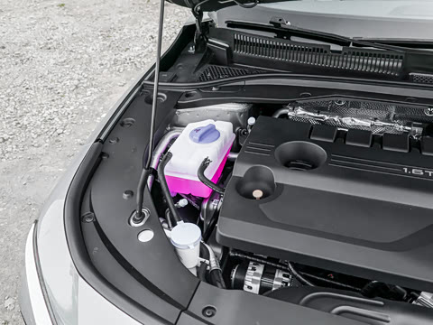 2026�� 1.6T ������