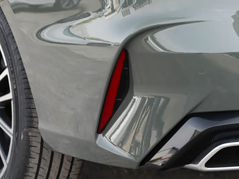 2026�� 1.6T ������