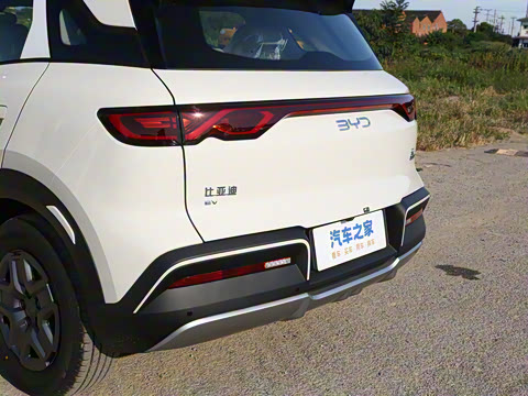 2025�� 301KM �캽��