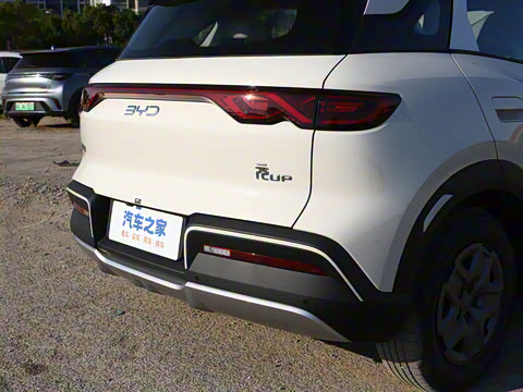 2025�� 301KM �캽��