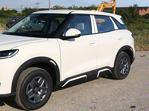 2025�� 301KM �캽��